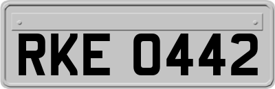 RKE0442