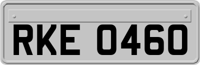 RKE0460