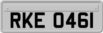 RKE0461