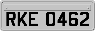 RKE0462