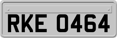 RKE0464