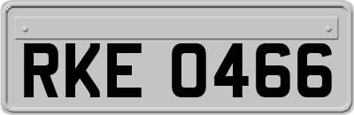 RKE0466