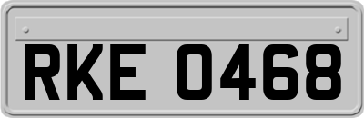 RKE0468