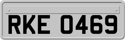 RKE0469