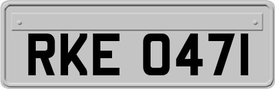 RKE0471