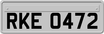 RKE0472