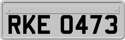 RKE0473