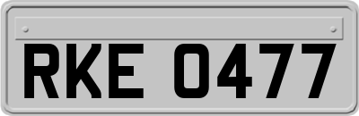 RKE0477