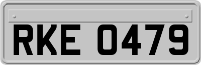 RKE0479