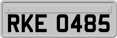 RKE0485