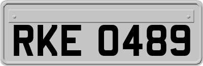 RKE0489