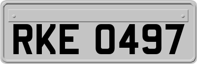 RKE0497