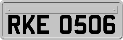 RKE0506