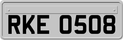 RKE0508