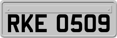 RKE0509