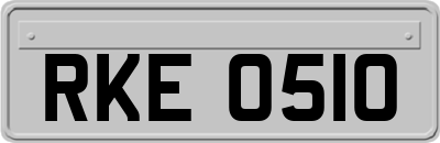 RKE0510