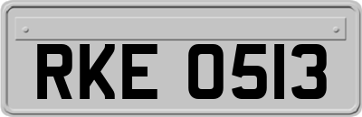 RKE0513