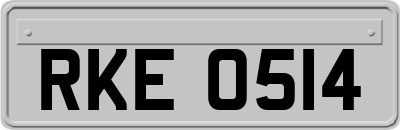 RKE0514