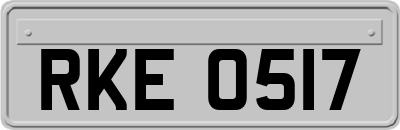 RKE0517