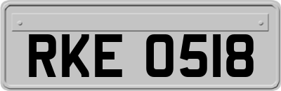 RKE0518