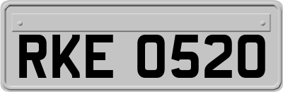 RKE0520