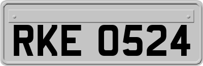 RKE0524