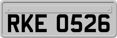 RKE0526