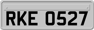 RKE0527