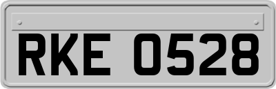 RKE0528