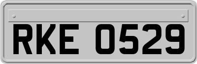 RKE0529