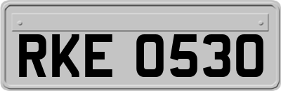 RKE0530