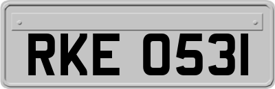 RKE0531