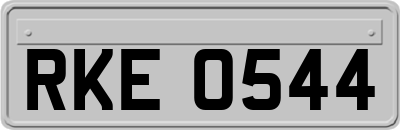 RKE0544