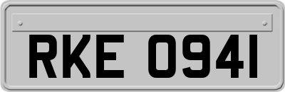 RKE0941