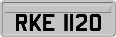 RKE1120