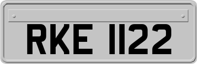 RKE1122