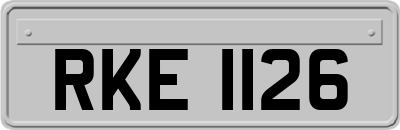 RKE1126