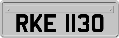 RKE1130