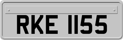 RKE1155