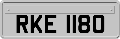 RKE1180