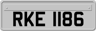 RKE1186