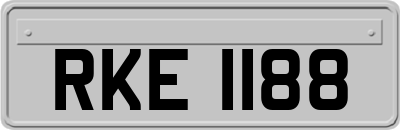 RKE1188