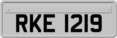 RKE1219