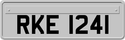 RKE1241