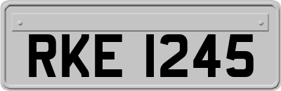 RKE1245