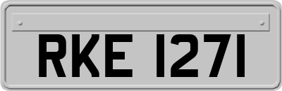 RKE1271