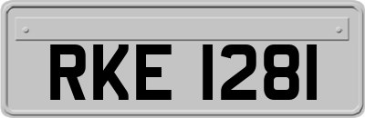 RKE1281