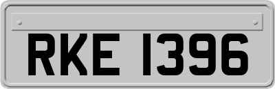RKE1396