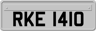 RKE1410