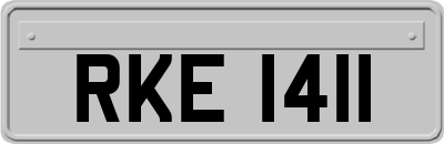 RKE1411